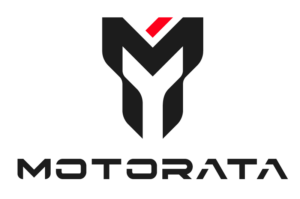 Motorata_Logo_Motasoft