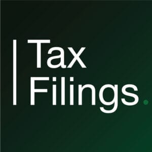 Full Company Report